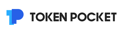 TokenPocket